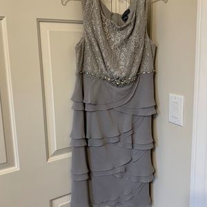 Beautiful Cocktail Dress